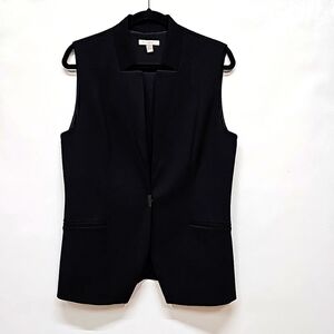 Dress Barn Vests for Women Poshmark
